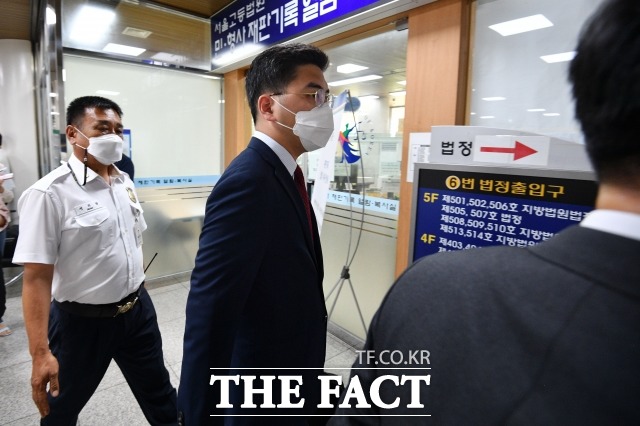 '징역 1년 6개월' 승리, 오늘 전역 조치→여주교도소 이감 검찰, '채널A 사건' 이동재 2심도 징역 1년6개월 구형 - 사회 > 기사 – 더팩트” style=”width:100%” title=”검찰, ‘채널A 사건’ 이동재 2심도 징역 1년6개월 구형 – 사회 > 기사 – 더팩트” loading=”lazy”><figcaption>검찰, ‘채널A 사건’ 이동재 2심도 징역 1년6개월 구형 – 사회 > 기사 – 더팩트</figcaption></figure>
<figure><img decoding=