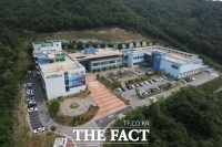  충남TP ‘SW융합 클러스터’, 상용화 지원 등 신성장 동력 제공