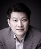  제일기획, 신임 대표이사에 '글로벌 비즈니스 전문가' 김종현 내정