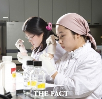  단국대 BK21사업팀, 5년간 SCI급 논문 300여편 발표