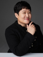  후크엔터, 권진영 대표 대리처방 의혹 반박 