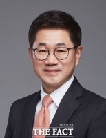  삼성생명, 사장단 인사 단행…박종문 부사장 자산운용부문 사장 승진 