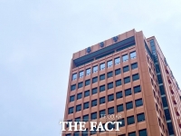  종근당, 보통주 1주당 0.05주 무상증자 결정