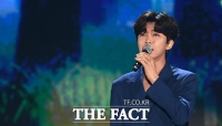  [2022 TMA 결산] 임영웅이 곧 브랜드! 'TMA 5관왕 쾌거' (영상)
