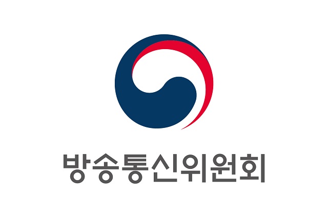 신속한 분쟁조정을 위해 통신서비스 이용과 관련한 분쟁조정위원 수를 늘리고, 직권조정을 가능하게 한 전기통신사업법 개정안이 8일 국회 본회의에서 의결됐다. /방송통신위원회 제공