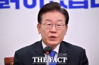  '2.4억 대장동 뇌물' 정진상 구속기소…이재명 공범 적시 안돼(종합)