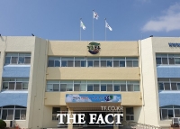  보은군, 하수도 정비에 552억 원 투입