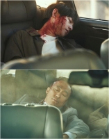  '재벌집 막내아들', 전 채널 1위…적수 없는 시청률