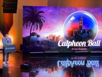  펄어비스, 美 LA서 검은사막 신규 콘텐츠 공개