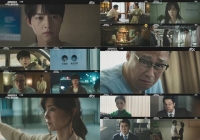  '재벌집 막내아들', 시청률 21% 돌파...JTBC 역대 3위 기록