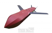  '한국형 타우러스' 공대지 미사일 2028년까지 개발...KF21 탑재