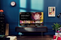  LG전자, webOS 탑재 스마트 TV 무료 서비스 'LG 채널' 확대