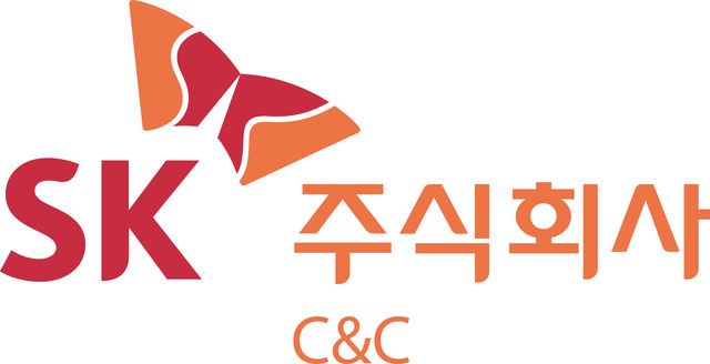 SK㈜C&C가 반도체 부품 생산 공정 자동화를 위한 통합 스마트팩토리 플랫폼 아이팩츠를 선보인다. /SK C&C 제공