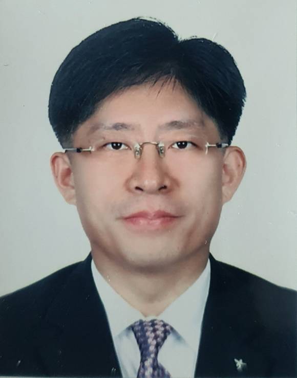 강성묵 하나대체투자자산운용 사장이 신임 하나증권 대표이사 사장 후보로 선정됐다. /하나금융그룹 제공