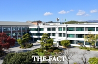  담양군, 농림축산식품부 조사료 가공시설 공모 선정