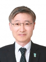  하나은행·증권·카드 선장 교체…은행장에 이승열