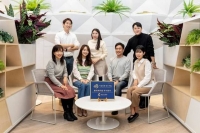  육아휴직부터 주택 마련 지원까지…롯데케미칼, 가족 친화 기업 인증