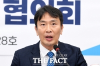  이복현 금감원장 