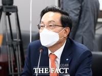  손태승 우리금융 회장, 'DLF 중징계' 취소 확정