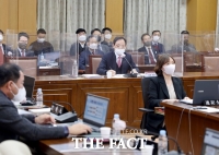  대전시의회, 정국영 도시공사 사장 후보자 '적격'