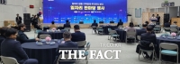  함평군, 2022 전남 일자리 한마당 ‘우수’ 지자체 선정