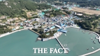  완도군 '도시재생 뉴딜 사업' 선정돼 168억 확보