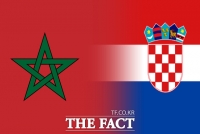  [월드컵 줌인] 모로코-크로아티아 '3위 결정전' 존재 이유는 '돈'?