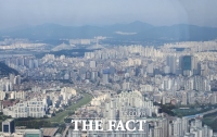  내년 전국 아파트 입주물량 18% 증가… 인천·대구·부산 '입주폭탄'