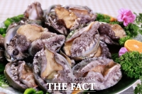  완도군, 고향사랑기부제 답례품 39개 품목 선정