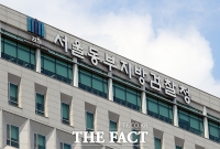  '블랙리스트 의혹' 장관급 연내 기소 가닥…靑 수사 목전