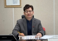  아산시 신정호 아트밸리 복합 예술공간으로 조성