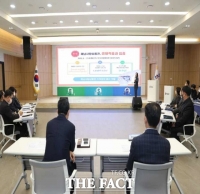  해남군, 으뜸 해남을 빛낸 올해의 정책은?