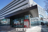  해남군, 2022년 정보공개 종합평가 ‘최우수기관’ 선정