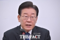  '대장동 허위 발언' 이재명 재판에 유동규·김용 증인 채택