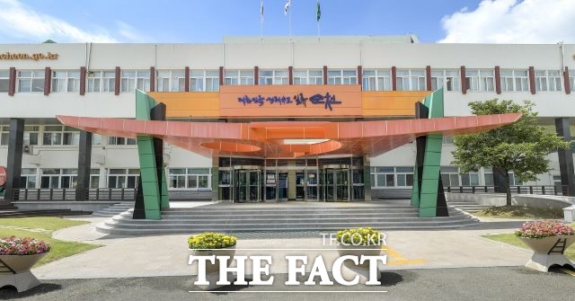 순천시는 2023년 소규모사업 합동설계단을 운영, 주민참여형 설계를 유도하고 예산절감과 신규 직원에게 업무를 배양할 기회를 부여키로 했다.