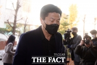  '이태원 참사' 이임재·송병주 23일 영장심사