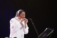  '오카리나 장인' 노무라 소지로, 내년 1월 내한 공연