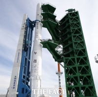  고흥군 '우주산업 발사체 특화지구'로 최종 확정