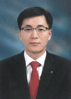  차기 농협은행장에 이석용 농협중앙회 기획조정본부장 내정