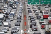  고물가에 당정 압박까지…손보사, 내년 車보험료 최대 2.9% 내린다 