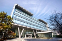  LIG넥스원, 위성체계아카데미 실시…'뉴 스페이스 역량 강화'