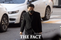  '이태원 참사' 이임재·송병주 구속...특수본 수사 '청신호'