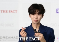  '나눔도 히어로'...임영웅, '영웅시대' 이름으로 3억 기부