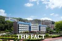  대덕대, 메타버스 크리에이터과 등 4개 학과 신설