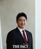  금호석유화학 박준경 사장 승진…3세 경영 본격화