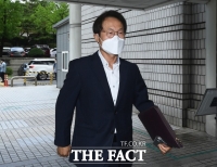  '해직교사 위법 특채' 조희연 징역 2년 구형…비서실장 1년6월