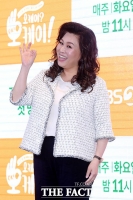  '결혼지옥' 오은영 박사 '아동 성추행 방임 이미지, 참담한 심정'