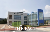  대전시설공단 무지개복지공장 생산직 장애인 근로자 채용