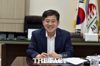  김제시, 올해 3933억원 투자유치 이끌어 '역대 최대'