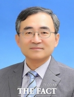  [전북 단신] (유)삼오기술사 박종근 대표, 미래 인재 육성을 위한 장학금 기탁